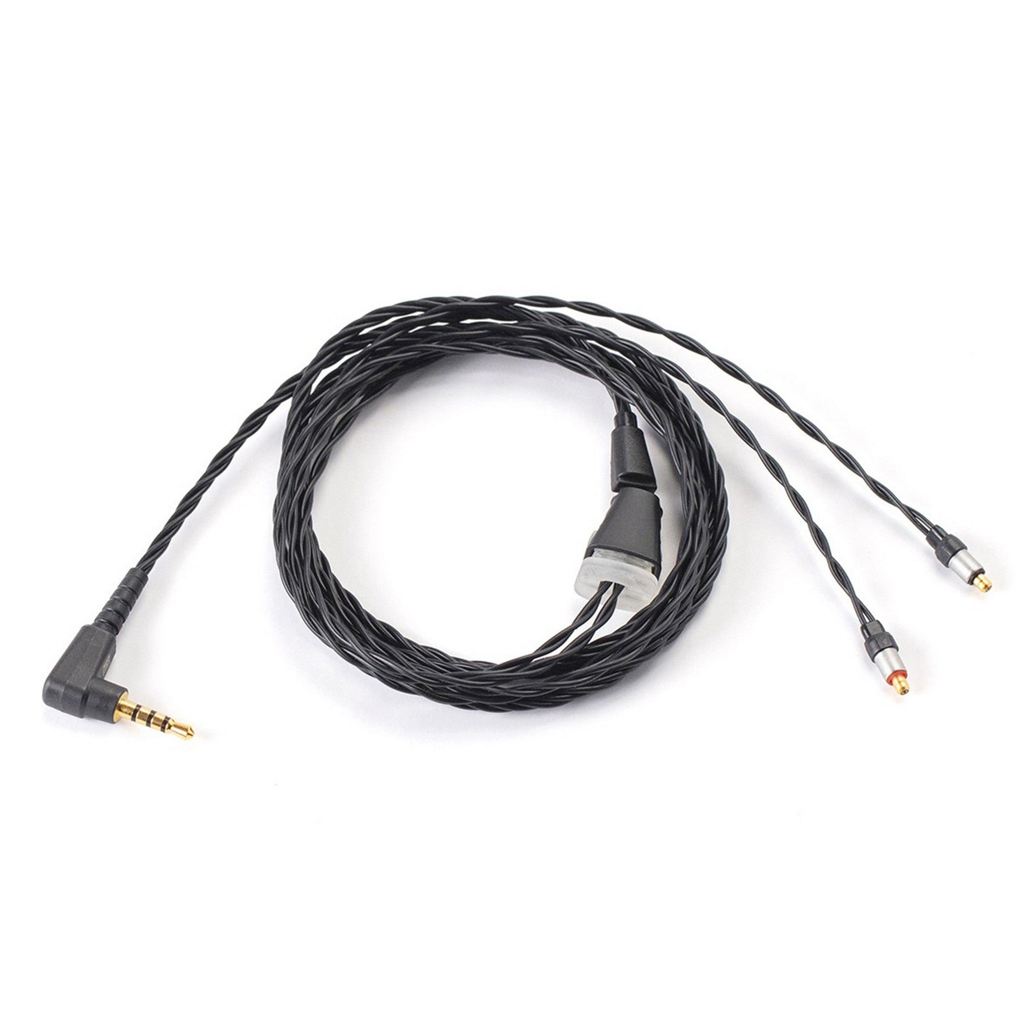 Westone Audio SUPERBAX Cable
