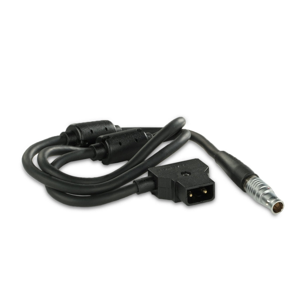 PD Movie PD-DTAP-13 6-Pin D-Tap Power Cable, 0.3 Meters