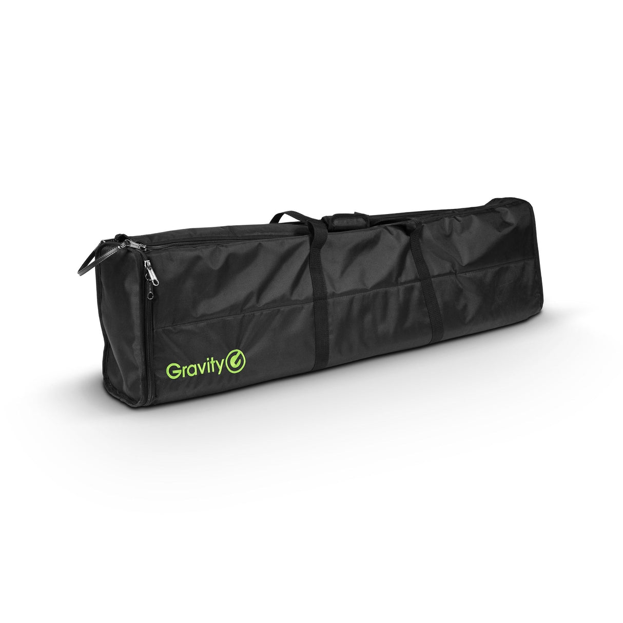 Gravity BG MS PB 4 B Microphone Stand Transport Bag