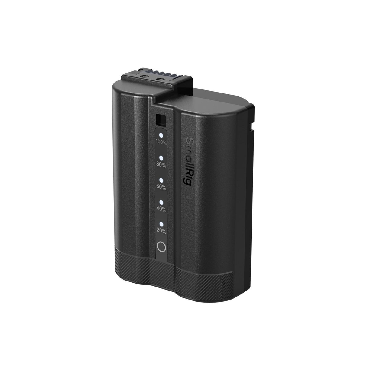 SmallRig 5299 USB-C Camera Battery with Power Display for Nikon EN-EL15c