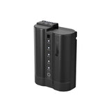 SmallRig 5299 USB-C Camera Battery with Power Display for Nikon EN-EL15c