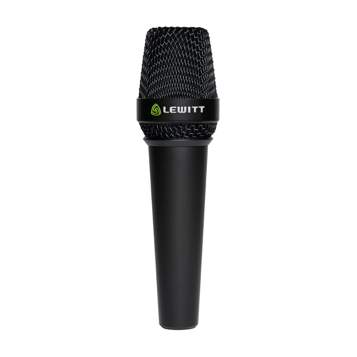 Lewitt MTP W950 Handheld Condenser Microphone with Detachable Capsule