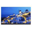 Maxhub LM120A07 Raptor Series 120 Inch Integrated LED Wall Display