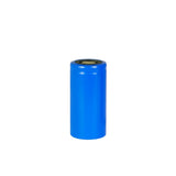 MIPRO MB-38A 32700 LiFePO4 Battery Set (8 Pieces)