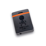 Tentacle SYNC E MKII Smart Bluetooth Timecode Generator Single Set