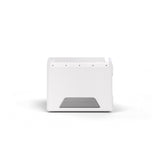 LD Systems MON 8 A G3 8-Inch Powered Coaxial Stage Monitor