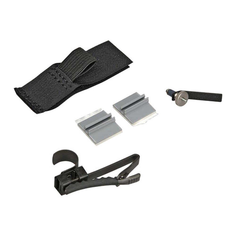 Shure RK279 Instrument Mounting Accessories for SM11