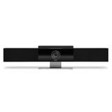 Polycom Poly Studio Premium USB Video Bar for Small Rooms