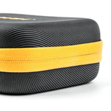 NiSi JetMag Caddy for JetMag Pro Magnetic Filter System