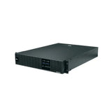 NEXSYS UPS-OL3000R 2 RU Premium Online Series UPS Backup Power 3000VA