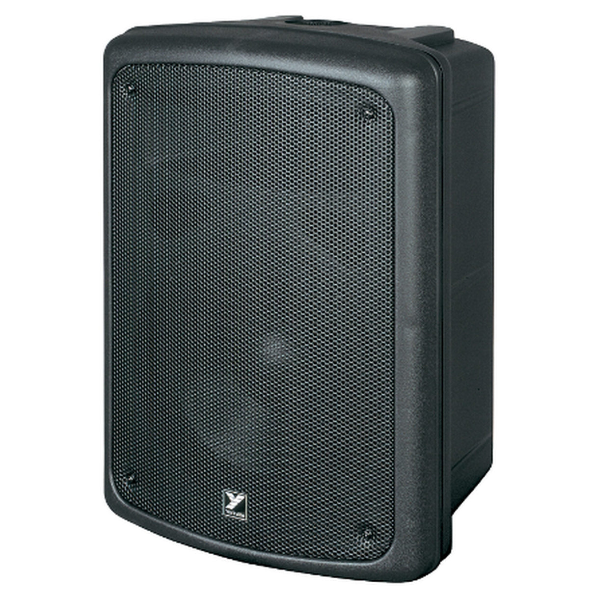 Yorkville C170 Coliseum Mini Series 100W 8-Inch Two-Way Installation Loudspeaker