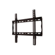 Mustang MPF-M44U Flat Universal Wall Mount For 26-55 Inch LCD LED and Plasma TVs
