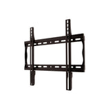 Mustang MPF-M44U Flat Universal Wall Mount For 26-55 Inch LCD LED and Plasma TVs