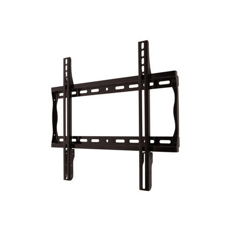 Mustang MPF-M44U Flat Universal Wall Mount For 26-55 Inch LCD LED and Plasma TVs
