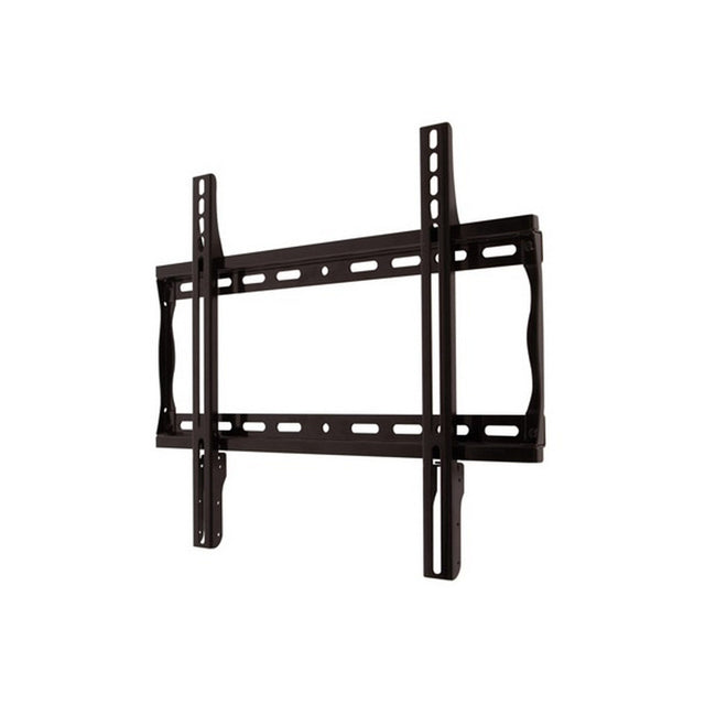 Mustang MPF-M44U Flat Universal Wall Mount For 26-55 Inch LCD LED and Plasma TVs