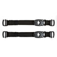 Lowepro ProTactic Quick Straps with Quick Release