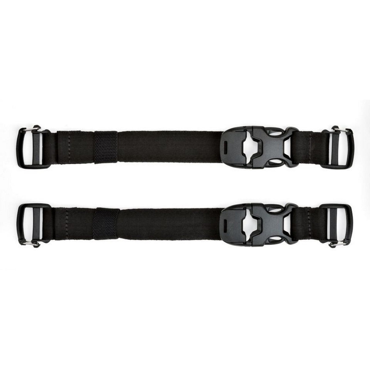 Lowepro ProTactic Quick Straps with Quick Release