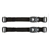 Lowepro ProTactic Quick Straps with Quick Release