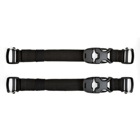 Lowepro ProTactic Quick Straps with Quick Release
