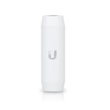 Ubiquiti INS-3AF-i-G PoE Converter 24V