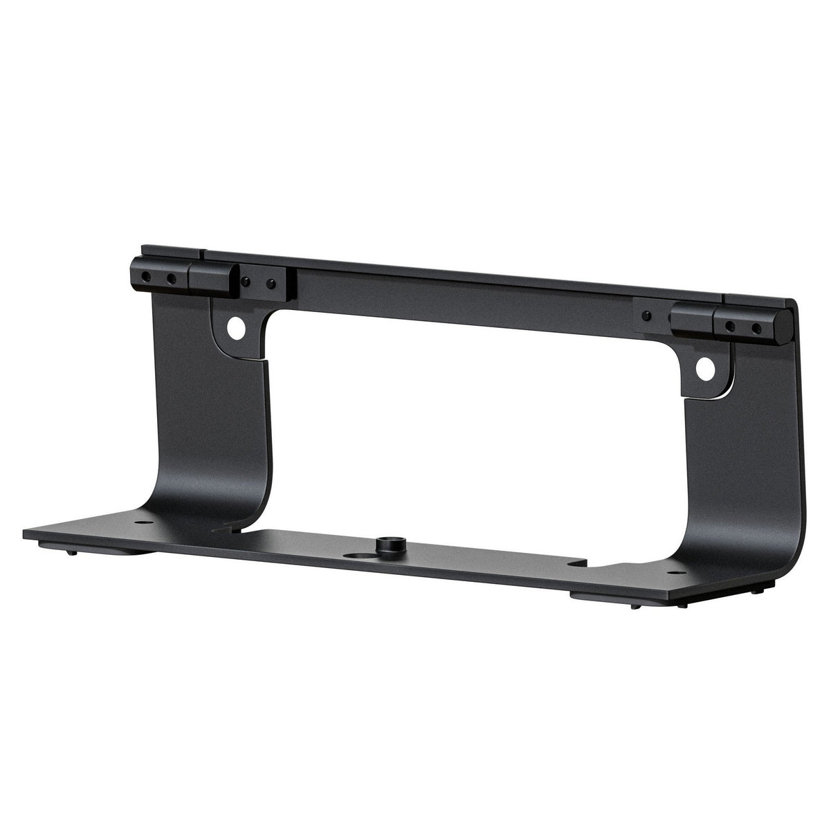 Sennheiser Mounting Kit for TeamConnect Bar Small