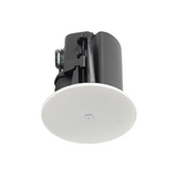 JBL Control 442C/T 2.5-Inch Full-Range Premium Ceiling Loudspeaker (Pair)