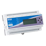 PXM PX710M + 1024-Channel DMX Lighting Controller