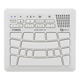 Yamaha FGDP-30 All-In-One Ergonomic Finger Drum Pad