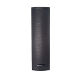 Powerwerks P3 120-Watt 3-Channel Column PA System 3 x 6.5-Inch
