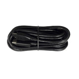 Shure 10-Feet USB-C to Micro-B Cable (95B38076)