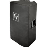 Electro-Voice Padded Cover for ZLX-12 12P G2