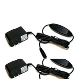 Line 6 DC-1g 9v DC 500mA Power Supply for XDS-Plus XDR95 Relay G30 G50 G90 XD-V70/30 M5 Stompbox Modeler