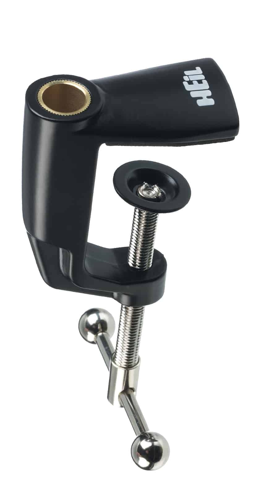 Heil Sound PL2ClampR Replacement C-Clamp