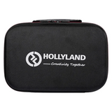 Hollyland Storage Case for Mars M1