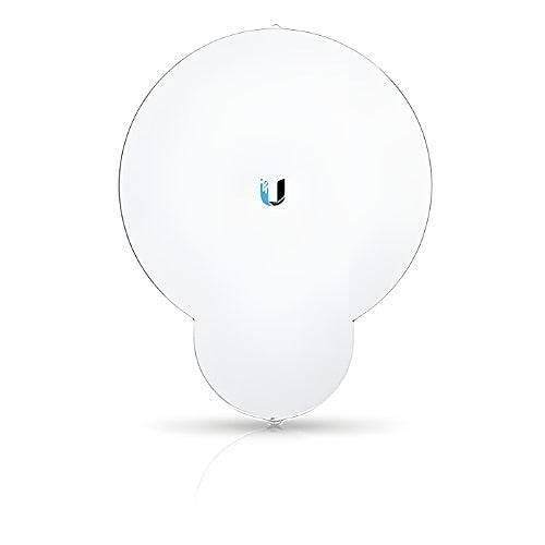 Ubiquiti AirFiber 24 GHz HiDensity Bridge