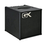Gallien-Krueger MB110 100 Watts 1x10’’ Ultra Light Bass Combo Amps