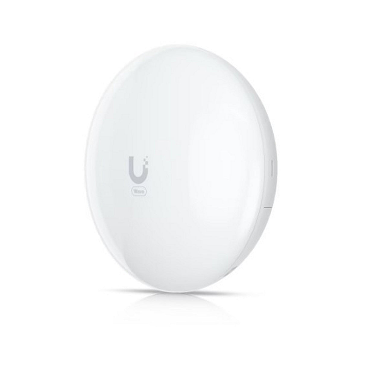 Ubiquiti Wave Pico 60 GHz PtMP Station - Compact Connectivity