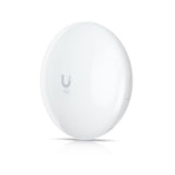 Ubiquiti Wave Pico 60 GHz PtMP Station - Compact Connectivity