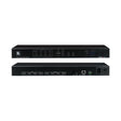 Kramer VS-44H2 4 x 4 4K HDR HDCP 2.2 Matrix Switcher