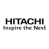 Hitachi MU07791 Projector Air Filter for CPX4022WN CPWX4022WN
