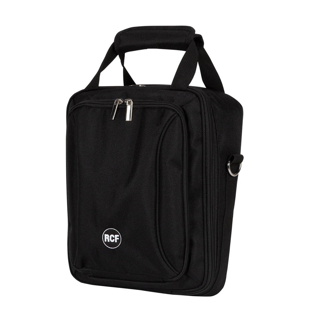 RCF AC-BAG-F6-X Bag for F6-X