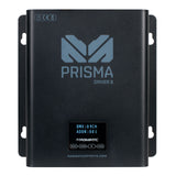 Elation Prisma Driver 8 48VDC Power Driver for 8 Prisma Mini UV Fixtures