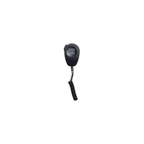 Electro-Voice US600EL Handheld Dynamic Microphone with push-to-talk switch