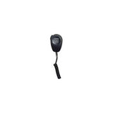 Electro-Voice US600EL Handheld Dynamic Microphone with push-to-talk switch