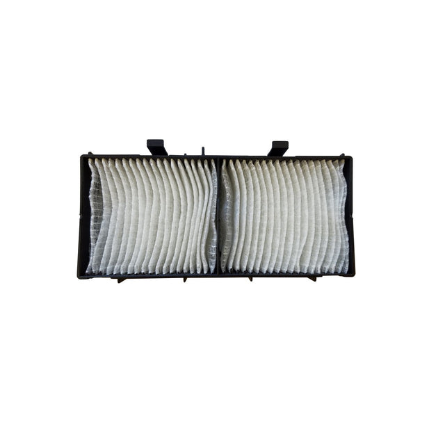 Hitachi UX38241 Projector Air Filter for CPWU8450 CPWX8255 CPX8160