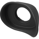 Panasonic LUMIX DMW-EC6 Eyecup
