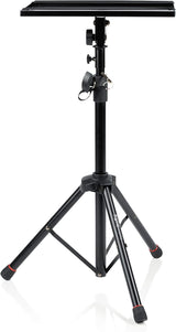 Gator GFW-LAPTOP1500 Tripod Laptop And Projector Stand