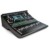 Allen & Heath SQ-5 48 Channel 36 Bus Digital Mixer