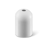 Shure RPMDL4FC/W Frequency Cap for DL4 White 5-Pack