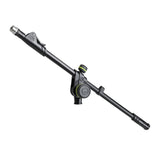 Gravity MS B 22 2-Point Adjustment Telescoping Boom Arm